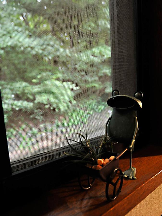 נאסו 大人スイート 那須高原 結 Cottage מראה חיצוני תמונה